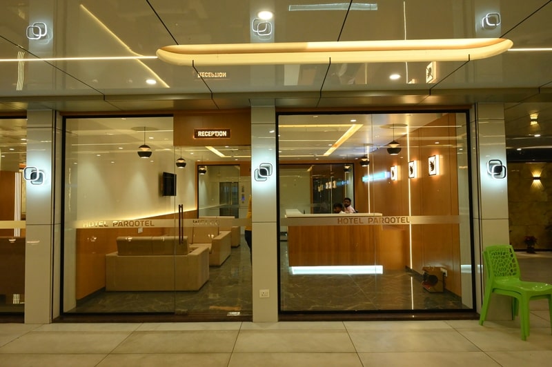 work-img
