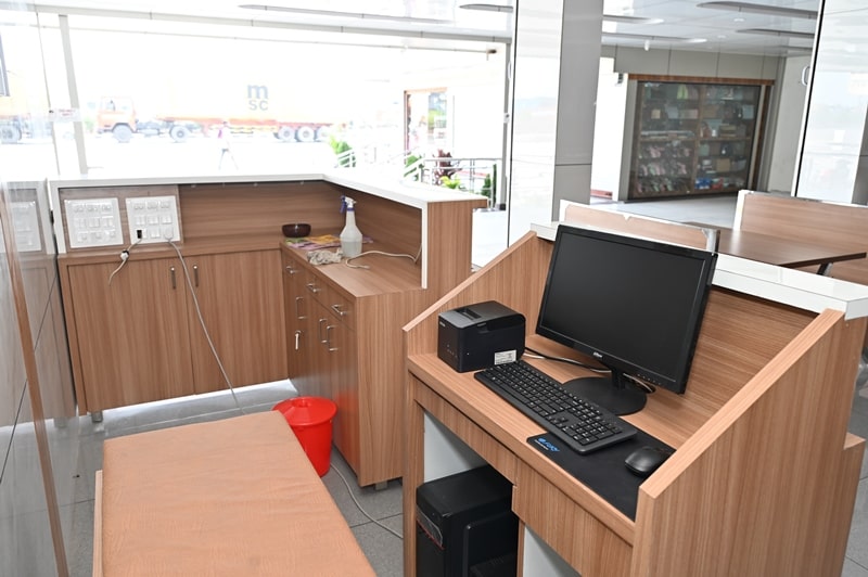 work-img